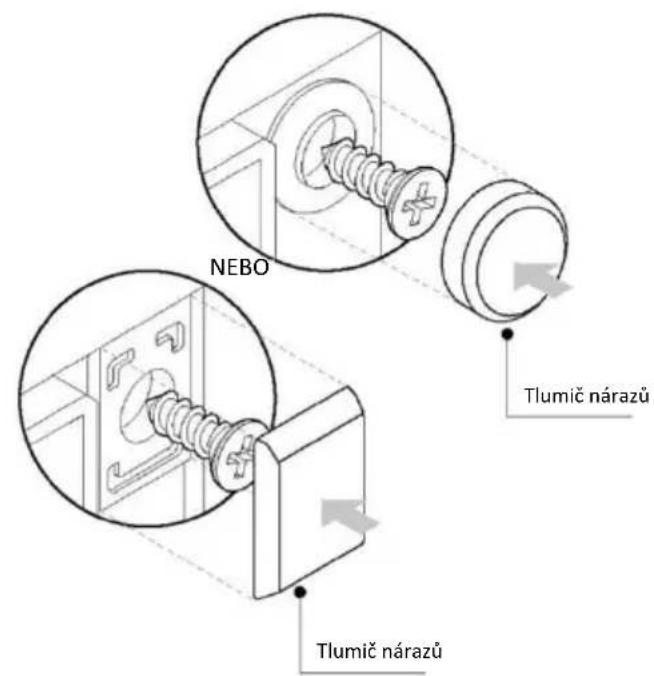 CANDY CA6 NP5B3LHTX - LIKVIDACE SPOTŘEBIČE - 2