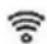 CANDY CA6 NP5B3LHTX - korak - 1