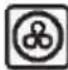 CANDY CA6 NP5B3LHTX - STANDARDNE FUNKCIJE - 3