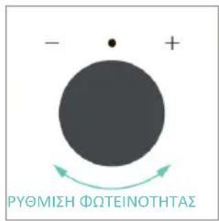 CANDY CA6 NP5B3LHTX - ΠΡΩΤΗ ΧΡΗΣΗ - 7