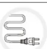 Sogo COC-SS-10247 - Instructions while using Induction hob - 12