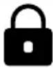 Sogo COC-SS-10247 - Pentole non compatibili: - 13