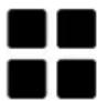 Sogo COC-SS-10247 - Wide voltage requirements: - 2