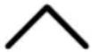 Sogo COC-SS-10247 - Pentole non compatibili: - 11
