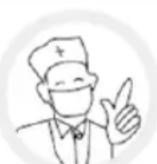 Sogo COC-SS-10247 - Instructions while using Induction hob - 14
