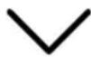 Sogo COC-SS-10247 - Wide voltage requirements: - 5