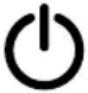 Sogo COC-SS-10247 - Pentole non compatibili: - 8