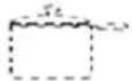 Sogo COC-SS-10247 - Pentole compatibili: - 4