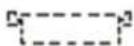 Sogo COC-SS-10247 - Pentole compatibili: - 6