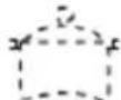 Sogo COC-SS-10247 - Pentole non compatibili: - 4