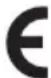 Sogo COC-SS-10247 - IMPORTANTE: - 2