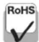 Sogo COC-SS-10247 - DECLARAÇÃO DE CONFORMIDADE - 3