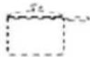 Sogo COC-SS-10247 - Ustensiles de cuisine autorisés: - 4