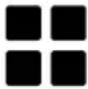 Sogo COC-SS-10247 - Bedienfeld: - 3