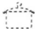 Sogo COC-SS-10247 - Utensilios de cocina compatibles: - 3