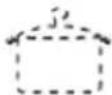 Sogo COC-SS-10247 - Pentole compatibili: - 3