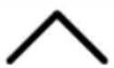Sogo COC-SS-10247 - Bedienfeld: - 5