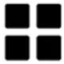 Sogo COC-SS-10247 - Pentole non compatibili: - 9
