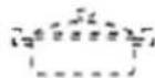 Sogo COC-SS-10247 - Pentole non compatibili: - 2