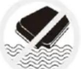Sogo COC-SS-10247 - Instructions while using Induction hob - 4