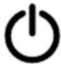 Sogo COC-SS-10247 - Wide voltage requirements: - 1