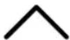 Sogo COC-SS-10247 - Wide voltage requirements: - 4