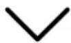 Sogo COC-SS-10247 - Pentole non compatibili: - 12