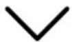 Sogo COC-SS-10247 - Bedienfeld: - 6