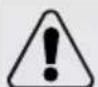 HAIER HW90-BD14CIGU1 - WARNING! - 3