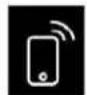 HAIER HW90-BD14CIGU1 - Funktionstasten - 1