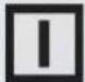 HAIER HW90-BD14CIGU1 - ATTENZIONE! - 18