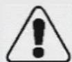 HAIER HW90-BD14CIGU1 - Abwasseranschluss - 1