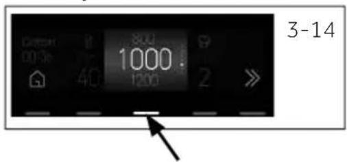 HAIER HW90-BD14CIGU1 - Spin function - 1