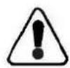 HAIER HW90-BD14CIGU1 - Grazie per aver acquistato un prodotto Haier. - 1
