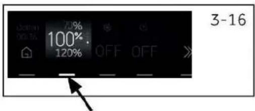 HAIER HW90-BD14CIGU1 - Fonction Lessive - 1