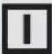 HAIER HW90-BD14CIGU1 - ATTENTION! - 18