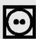 HAIER HW90-BD14CIGU1 - Care chart - 14