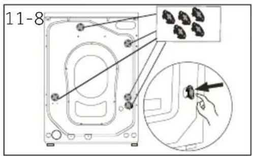 HAIER HW90-BD14CIGU1 - 11-Installation - 3