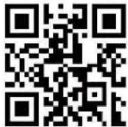HAIER HW90-BD14CIGU1 - Download and installation of hOn App: - 1