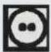 HAIER HW90-BD14CIGU1 - ATTENTION! - 15