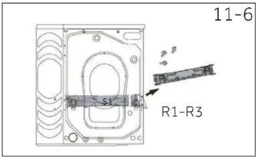 HAIER HW90-BD14CIGU1 - FR - 2
