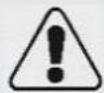HAIER HW90-BD14CIGU1 - 9-Entretien et nettoyage - 2