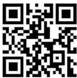 HAIER HW90-BD14CIGU1 - Download e installazione dell'app hOn: - 1