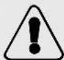 HAIER HW90-BD14CIGU1 - Disposal - 2