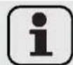 HAIER HW90-BD14CIGU1 - Bouton « Marche » - 1