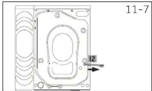 HAIER HW90-BD14CIGU1 - 11-Installation - 2