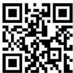 HAIER HW90-BD14CIGU1 - Download und Installation der hOn-App: - 1
