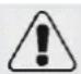 HAIER HW90-BD14CIGU1 - Uso quotidiano - 1