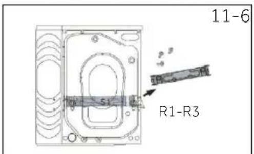 HAIER HW90-BD14CIGU1 - 11-Installation - 1