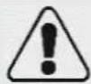 HAIER HW90-BD14CIGU1 - Collegamento elettrico - 1